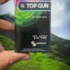 Top Gun MintBerry Cigarettes