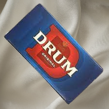 Drum Tobacco