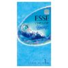 Esse Cigarettes