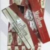 Marlboro Cigarettes​