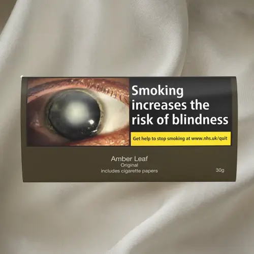 Amber-leaf-original-30-pouch_1861a9f1-8e85-4675-b672-cdbf552d8dcf-removebg-preview.png