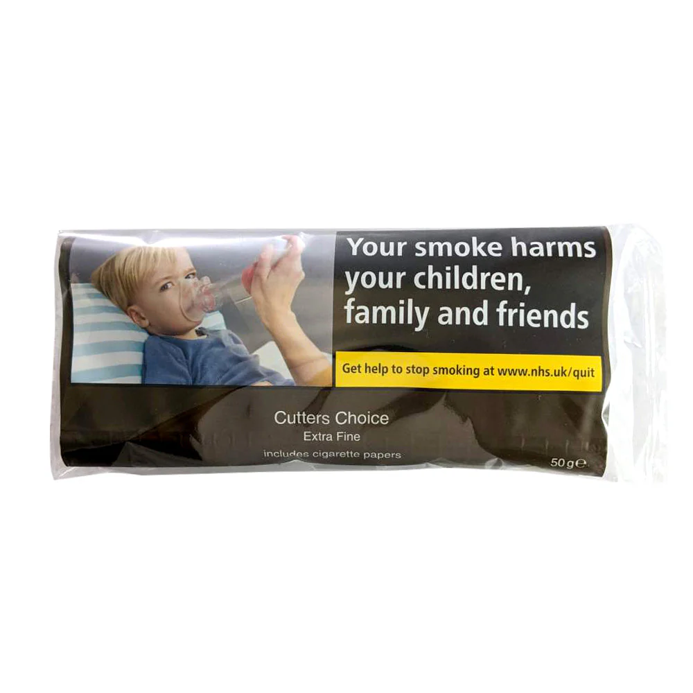 Cutters-choice-extrafine-tobacco-50-pouch_26068283-273c-4167-ac4c-1c0db280add7.webp