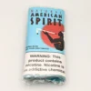 American Spirit Tobacco