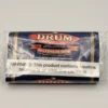 Drum Tobacco