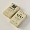 Kent Cigarettes