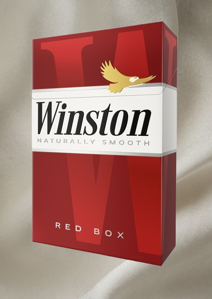 Winston_Red_USA_KS_left_160511_LOWREZ.jpeg-copy-removebg-preview.png