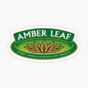 Bulk Amber Leaf Offers