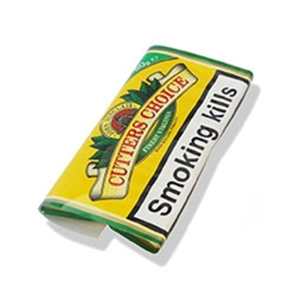 cutters-choice-tobacco_415.jpeg