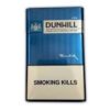 Dunhill Cigarettes