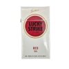 Lucky Strike Cigarettes