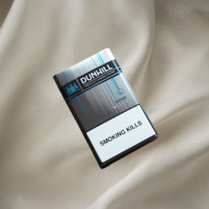 Dunhill Cigarettes