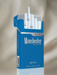 i-have-a-doubt-about-manchester-cigarettes-in-uae-why-every-v0-f7dxapvzkn3a1-removebg-preview.png