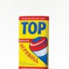 Top Tobacco