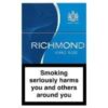 Richmond Cigarettes