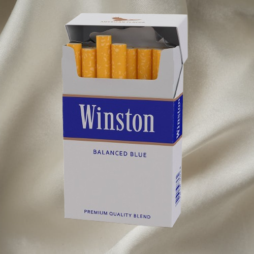 openedcigarettespackwinston3dmodel02-removebg-preview.png