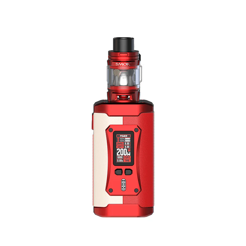 smok_morph_2_kit_white_red.webp